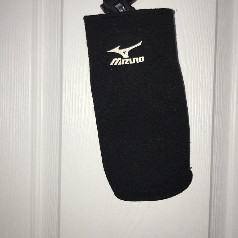 Mizuno slider softball/baseball